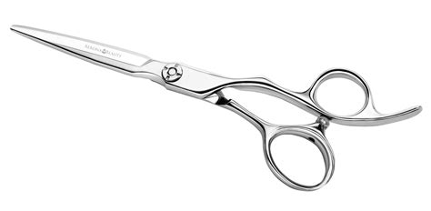 Png Hairdressing Scissors Beauty Salon Scissors Clipart 4704 Ace Man