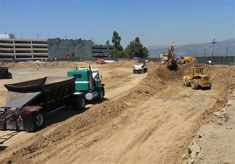 See full list on insideoursuitcase.com Universal Studios Parking Structure - Sharma General ...