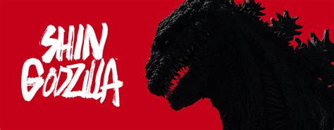 Start your search now and free your phone. Watch Shin Godzilla Movie Dub | Action/Adventure, Horror ...