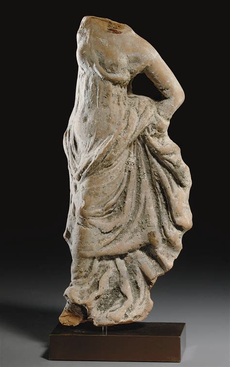 antiche statue greche colorate02 scultura antica greca statue scultura porn sex picture