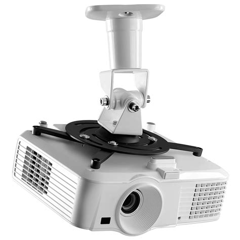 Universal Projector Mount By One For All Wm5320