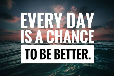 Best Inspirational Quotes, Motivational Quotes And Sayings About - Michael Kerr