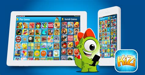 Free Online Kizi Games Kizi Games