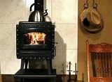 Photos of Wood Burning Stoves For Rvs