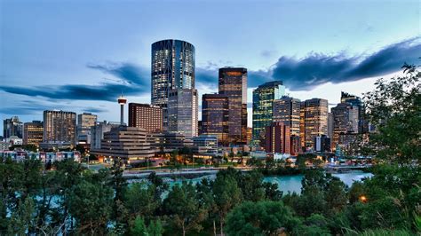 Calgary Attractions Calgary Tourist Attractions Hotels And Events