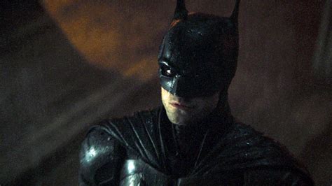 Top 10 best performances from the Batman movies | TechRadar