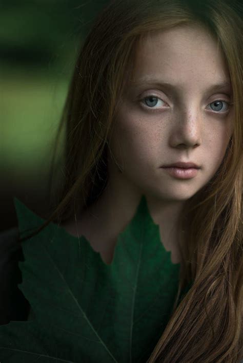 M By Magdalena Berny On 500px Portrait Portrait Photography