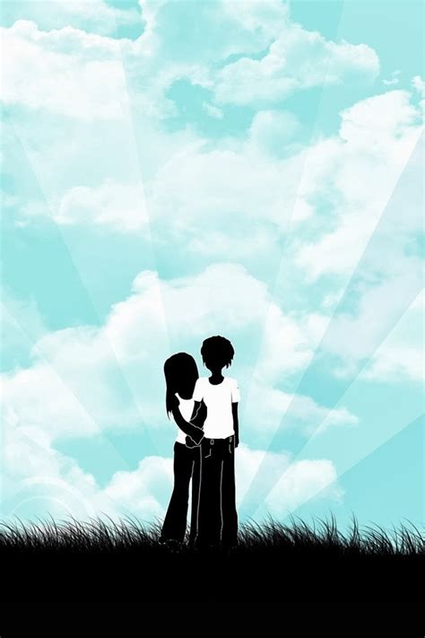 Best couple status for whatsapp. WHATSAPP LOVE BACKGROUND WALLPAPER IMAGE - Whatsapp Status ...