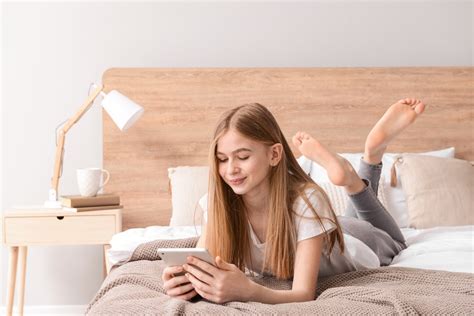 The Complete Guide To Teen Beds Cuckooland