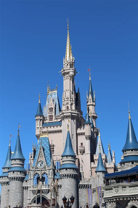Top 15 Attractions And Things To Do In Orlando Florida Widest