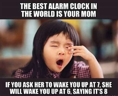 Ridiculously Funny Best Mom Memes Sheideas