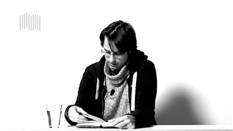 Hier kannst du den verkäufer kontaktieren und um eine rücknahme bitten. Clemens J. Setz: »Die Liebe zur Zeit des Mahlstädter ...