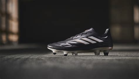 Adidas Unveil All New Copa Pure Teaser Edition Soccerbible