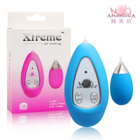 Aphrodisia Xtreme 5 Color Abs 100 Waterproof Quiet 10 Frequency Bullet Vibrator Super Quake