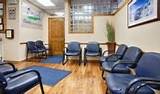 Pictures of South Park Family Dental Care