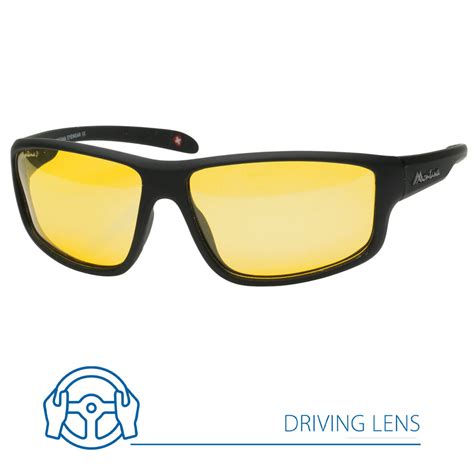 best night driving glasses uk anti glare driving glasses for night driving