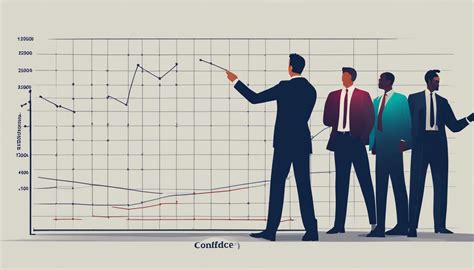 What Does Business Confidence Index Indicate Why Does It Matter