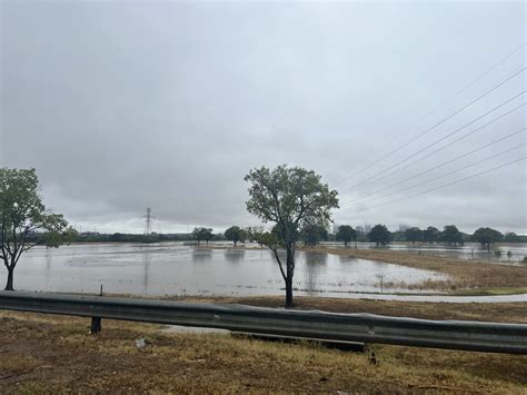 ‘Boom, here we’re hit with it again.’ How historic rains flooded homes