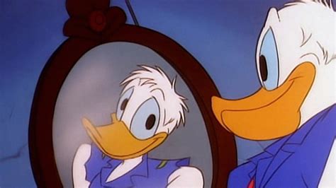 Watch Quack Pack Season 1 Episode 13 On Disney Hotstar