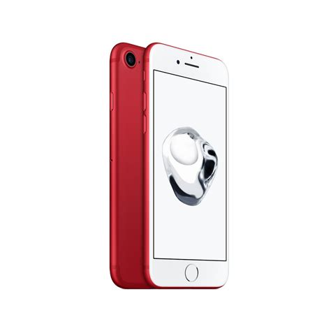 Apple iphone 7 plus (128gb, red) ip7pbt128rdk battery lasts longer than last year's model, and longer than iphone 7. Apple iPhone 7 Plus 256GB (Unlocked for all UK networks) - R