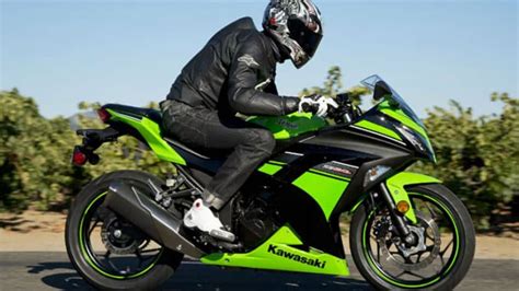 Most Reliable Motorcycle A Guide To The Top 12 Brands
