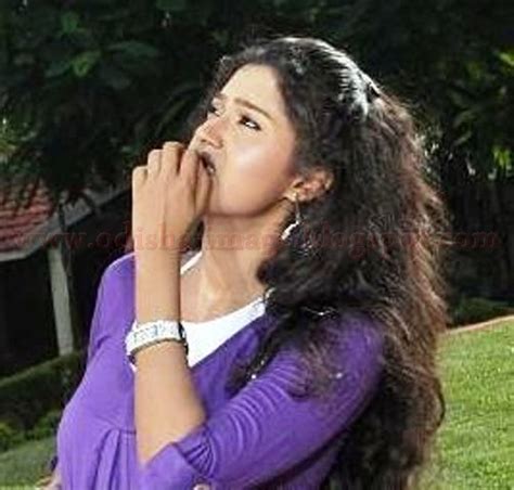 Odisha Images Oriya Actress Barsha