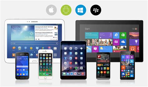 Which Mobile Operating System Is Best Justseowebtraffic