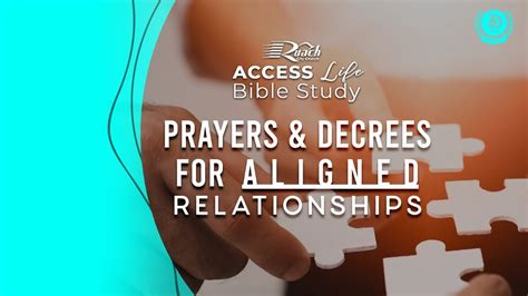 Ruach City Church Access Life Bible Study Wednesday February YouTube