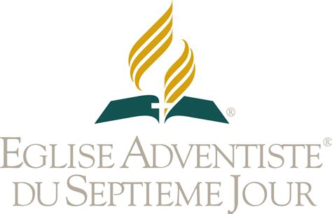 1er Octobre 1890 Fondation De Leglise Adventiste Du Septième Jour