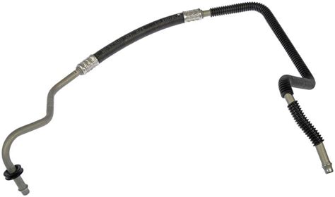 Purchase Auto Trans Oil Cooler Hose Assembly Dorman In
