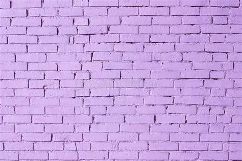 Pastel Pink Brick Background Wall Texture Pink Red Brickwall With