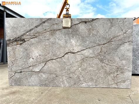 Essential Grey Dolomite Melbourne Marella Granite And Marble