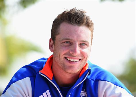 At present, there is one. Jos Buttler Biography, Age, Weight, Height, Friend, Like ...