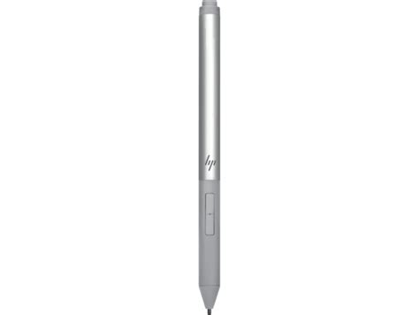 Hp Rechargeable Active Pen G3 6sg43aa Shop Australia