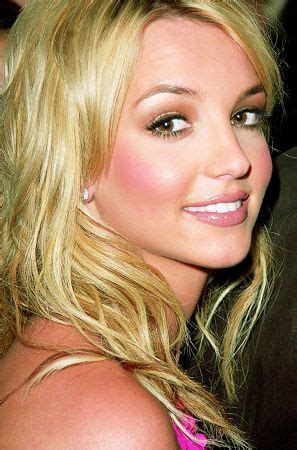 Just look how young she is! 39 best smile-ney images on Pinterest | Britney spears ...