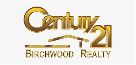 Century 21 Logo Png Imgkidcom The Image Kid Has Century 21 Real