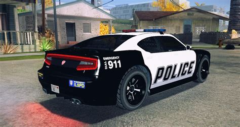 Gta 5 All Police Cars And Skins Gta Sa As Modding