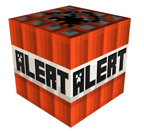 Download Servers Orange Computer Minecraft Icons Free Clipart Hd Hq Png