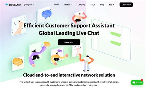 15 Best Live Chat Apps For Shopify All Sellers Need