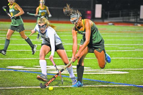 Orioles wear hockey jerseys for road trip. A storybook season: Clearview field hockey wins first-ever ...