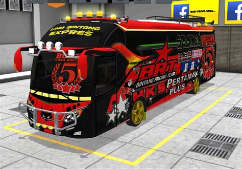 Bussid livery adalah macam dan jenis bus dari permainan simulator bus indonesia. Download Tema Livery Bussid HD, SHD, SDD, XHD Keren Terbaru