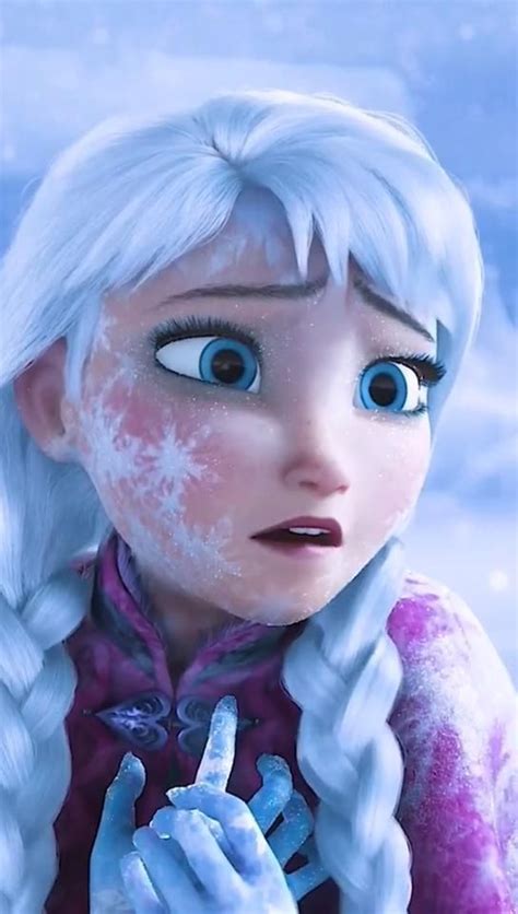 Frozen Art Disney Frozen Elsa Art Frozen Film Disney Princess Movies Disney Princess