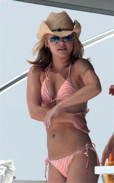 Hayden Panettiere Boating In Cannes May Hayden Panettiere Photo Fanpop Page
