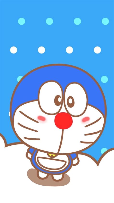 Free Download 95 Gambar Wallpaper Doraemon Terbaru Hd Info Gambar
