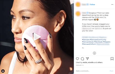 Can Instagram Ads Increase Followers