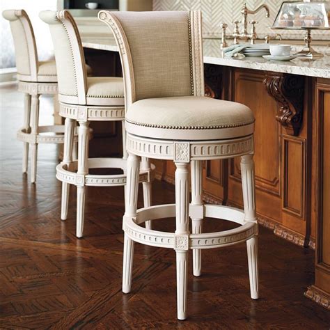 Review Of Luxury Bar Stools For Kitchen Islands For Sale Ideas Jay Stool