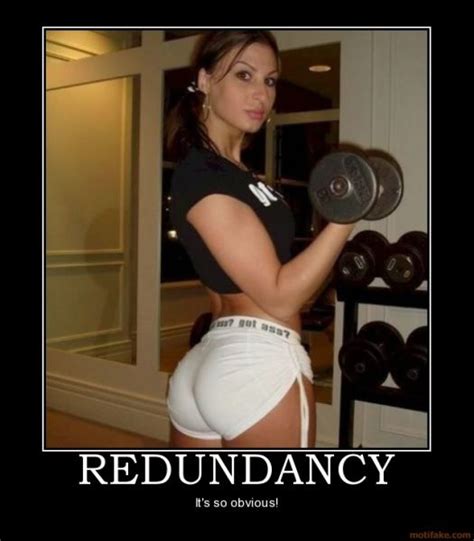 Funny Collection Of Demotivational Posters 1 Pic