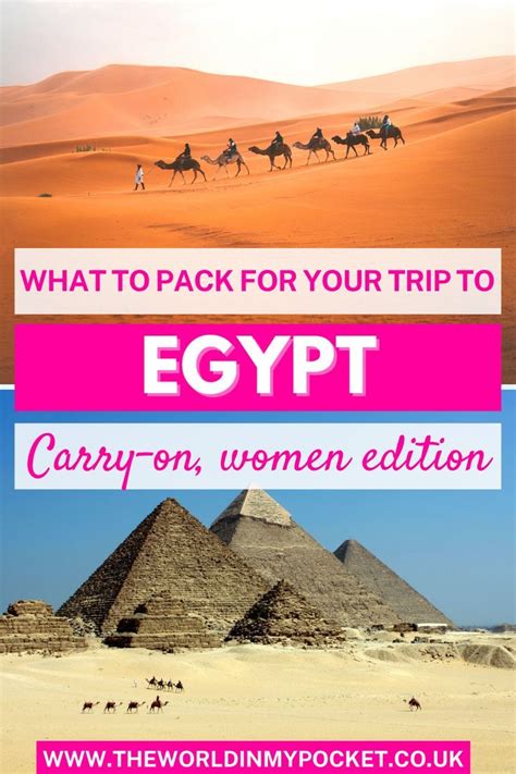 africa destinations travel destinations egypt resorts africa travel guide egypt culture