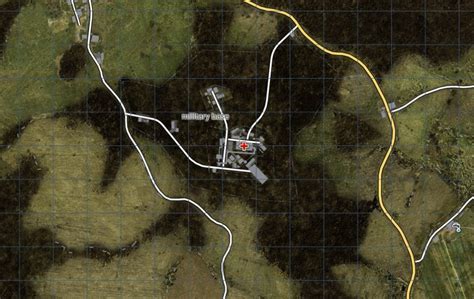 Top 10 Best Dayz Loot Locations Gamers Decide