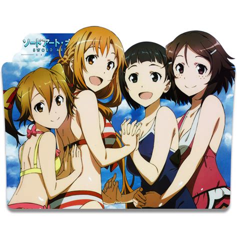 Sword art online extra edition. Sword Art Online - Extra Edition by simoooapex on DeviantArt